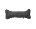 Load image into Gallery viewer, Bowsers Bumper Bone Dog Pillow in diamondback