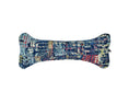 Load image into Gallery viewer, Bowsers Bumper Bone Dog Pillow in fawn