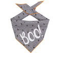 Load image into Gallery viewer, Boo Dog Bandana