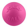Load image into Gallery viewer, Bounce-n-Play