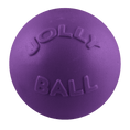 Load image into Gallery viewer, Bounce-n-Play