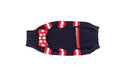 Load image into Gallery viewer, Bow Tie Dog Sweater