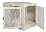 Fresco Dog Crate