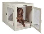 Fresco Dog Crate