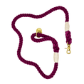Load image into Gallery viewer, Bree Rope Dog Leash