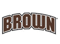 Load image into Gallery viewer, NCAA Brown University, Bruno the Bear Knottie® Plush Dog Toy - image 3
