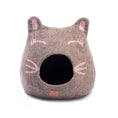 Load image into Gallery viewer, Girl Cat Design | Ear Style Cave