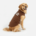 Load image into Gallery viewer, SnugPeak Fleece