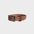 Load image into Gallery viewer, Everyday Collar - Southlake Paws