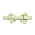 Load image into Gallery viewer, Bryce Dog Bow Tie