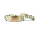 Load image into Gallery viewer, Bryce Dog Collar
