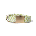Load image into Gallery viewer, Bryce Dog Collar