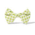 Load image into Gallery viewer, Bryce Dog Bow Tie
