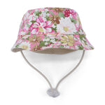 Bucket Hat Blossom