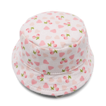 Bucket Hat Cherish Heart