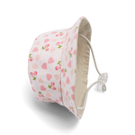 Bucket Hat Cherish Heart