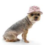 Bucket Hat Cherish Heart