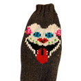 Load image into Gallery viewer, Bully Skull Dog Sweater - XXS