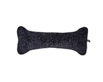 Bumper Bone Pillow Stardust : Calming & Supportive Comfort