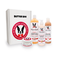 Load image into Gallery viewer, Warren London Dog Butter Box - Southlake Paws