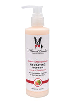 Hydrating Butter - For Dog's Skin & Coat - Leave-In Moisturizer
