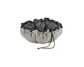 Load image into Gallery viewer, Bowsers Buttercup Cozy Pet Bed in aspen