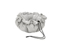 Load image into Gallery viewer, Bowsers Buttercup Cozy Pet Bed in durango