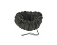 Load image into Gallery viewer, Bowsers Buttercup Cozy Pet Bed in galaxy