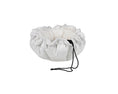 Load image into Gallery viewer, Bowsers Buttercup Cozy Pet Bed in mineral