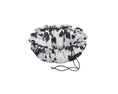 Load image into Gallery viewer, Bowsers Buttercup Cozy Pet Bed in mineral