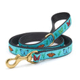 Load image into Gallery viewer, Butterfly Effect Dog Lead