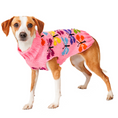 Load image into Gallery viewer, Butterfly Wool Dog Sweater
