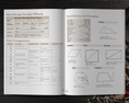 Load image into Gallery viewer, Woodworker's Shop Journal Customized