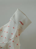 Load image into Gallery viewer, Xoxo sweater