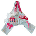 Load image into Gallery viewer, Barbie Overalls