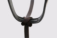 Load image into Gallery viewer, Running Martingale Add-On for Double Neck Strap