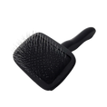 Load image into Gallery viewer, X-Small Top Cat Slicker Brush by Chris Christensen