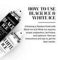 Load image into Gallery viewer, Pet White Ice Spray 4.2oz by Chris Christensen