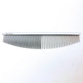 Load image into Gallery viewer, Crescent Detail Comb