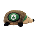 Load image into Gallery viewer, Boston Celtics Plush Hedgehog Toy