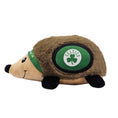 Load image into Gallery viewer, Boston Celtics Plush Hedgehog Toy