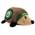 Load image into Gallery viewer, Boston Celtics Plush Hedgehog Toy