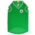 Load image into Gallery viewer, Boston Celtics NBA Dog Jersey - Official Basketball Pet Fan Apparel