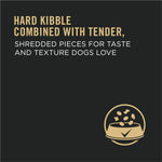 Pro Plan Adult Complete Essentials Turkey & Rice Probiotic Dry Dog Food