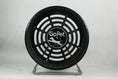 Load image into Gallery viewer, GoPet CG 4012D TreadWheel for Toy & Small Breed Dogs