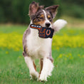 Load image into Gallery viewer, Chicago Bears #1 Fan Toy