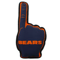 Load image into Gallery viewer, Chicago Bears #1 Fan Toy