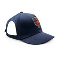 Load image into Gallery viewer, NFL Chicago Bears Dog Hat
