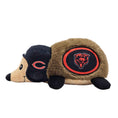 Load image into Gallery viewer, Chicago Bears Plush Hedgehog Toy