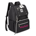 Load image into Gallery viewer, Personalized Ultimate Week Away Backpack